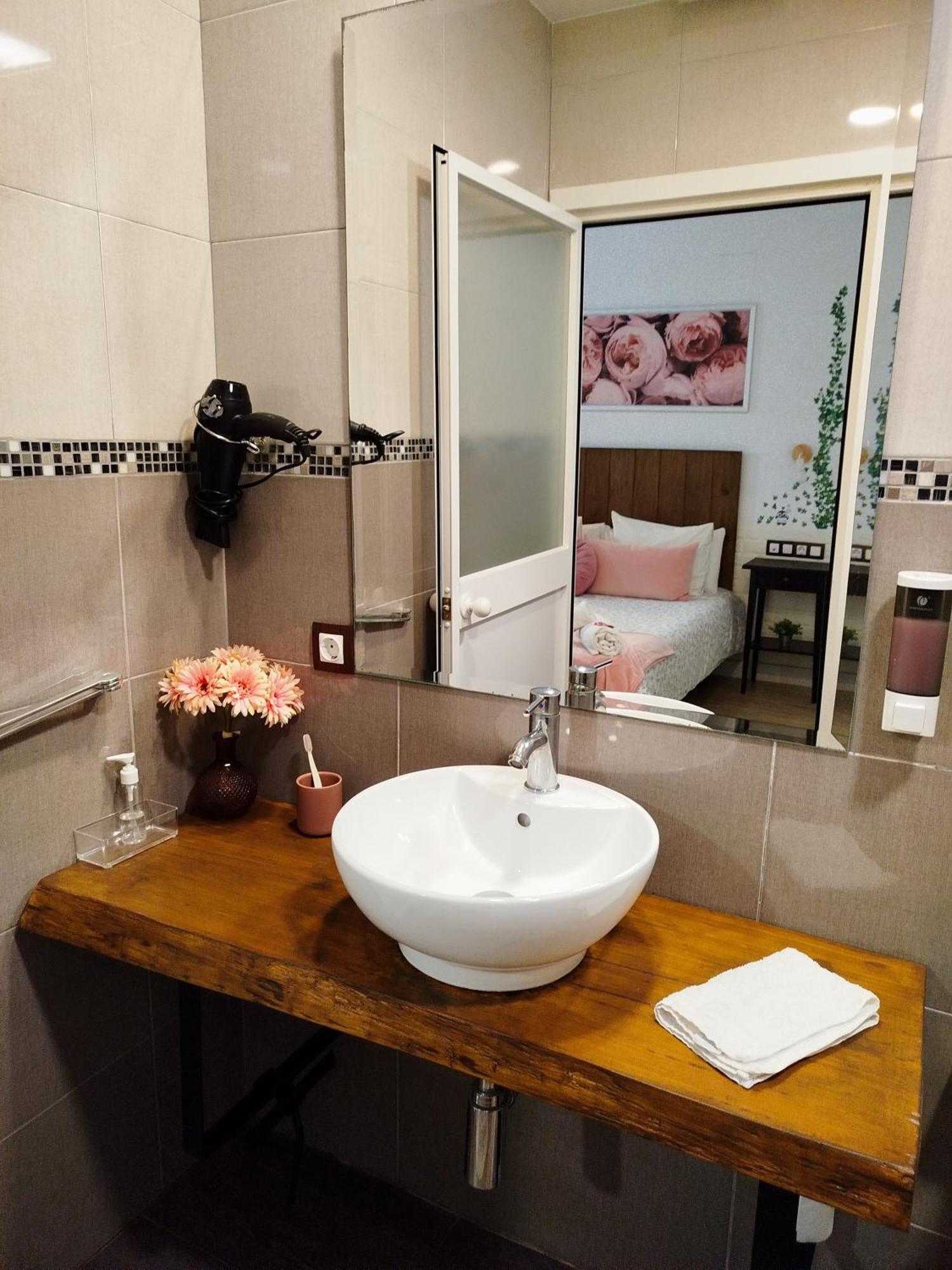 Apartamento Loft Puerto De Gades Cádiz Exterior foto