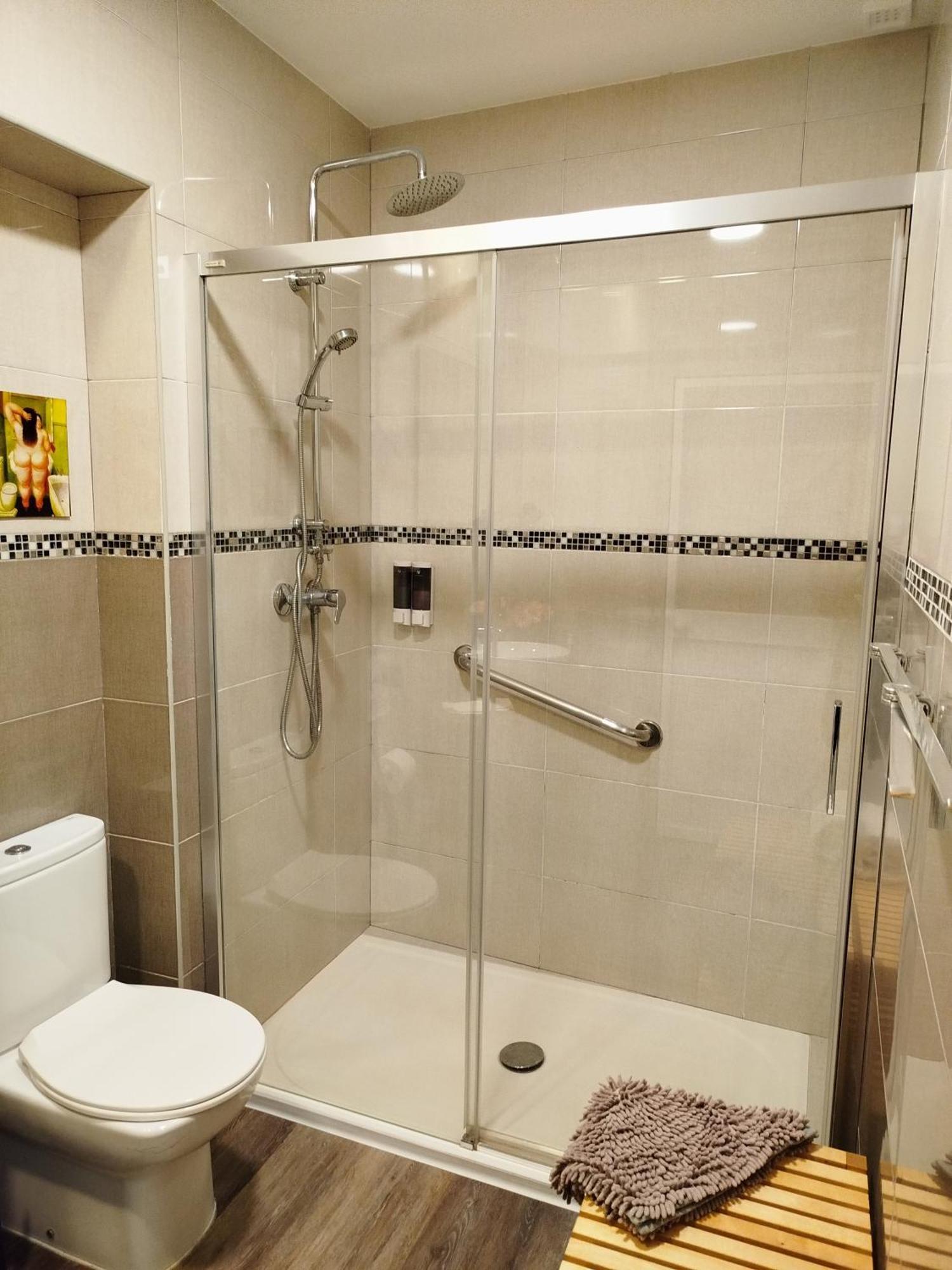 Apartamento Loft Puerto De Gades Cádiz Exterior foto